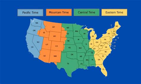 utah time zone to philippines|Quezon City, Philippines to North Salt Lake, UT, USA .